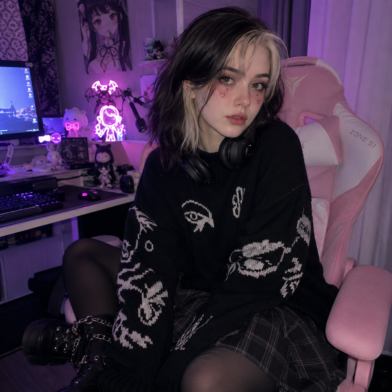 Альтушка — 16